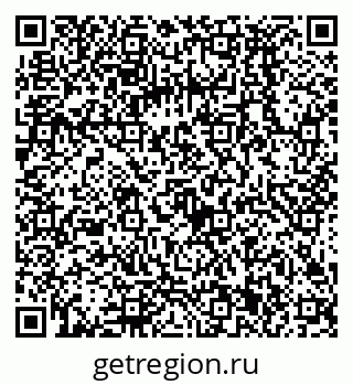 79068591914