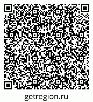 79068591917