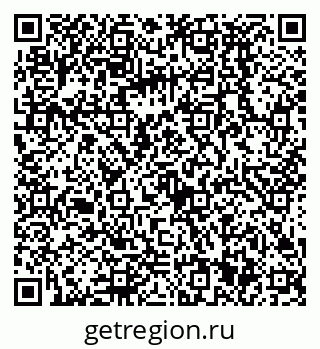 79068591918