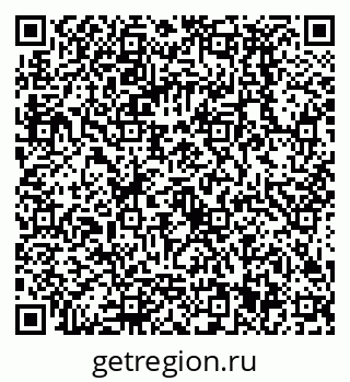 79068591919