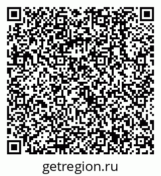 79068591921