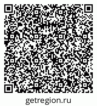 79068591922