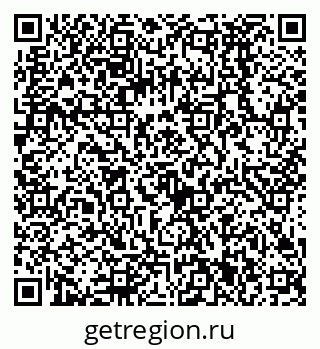 79068591923
