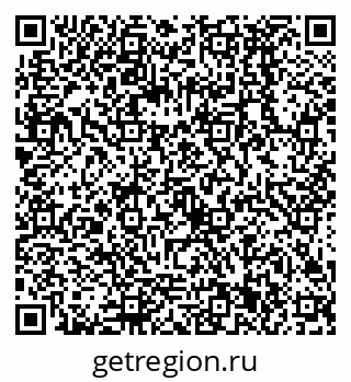 79068591924