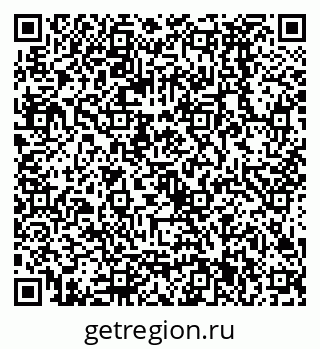 79068591925