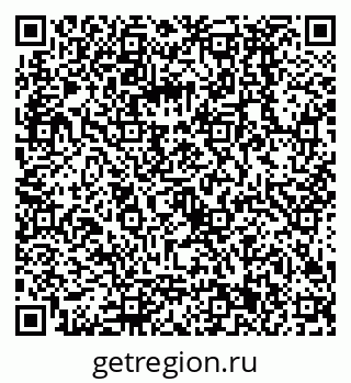 79068591926