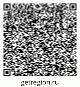 79068591929