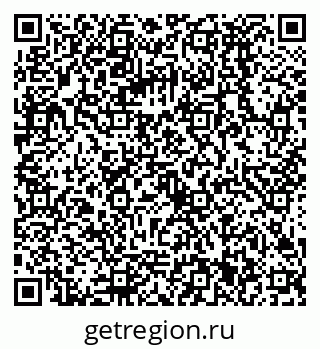 79068591931