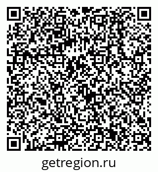 79068591934