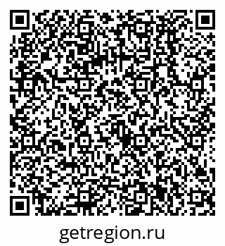 79068591935