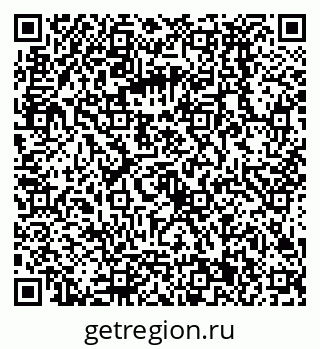 79068591936