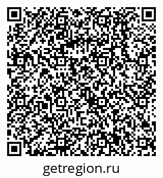 79068591937