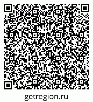 79068591940