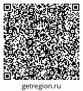 79068591942