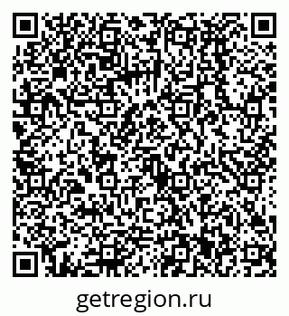 79068591951
