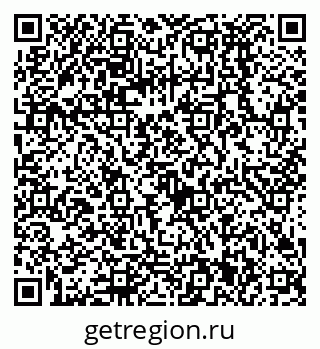 79068591952