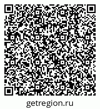 79068591954