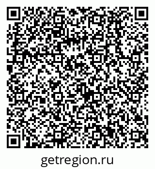 79068591957