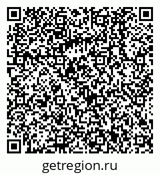 79068591963