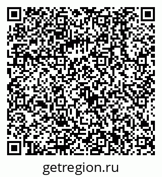 79068591965