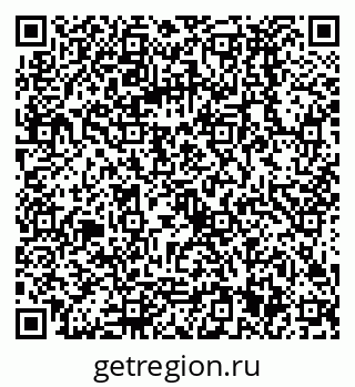 79068591978