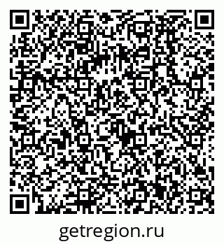 79068591982
