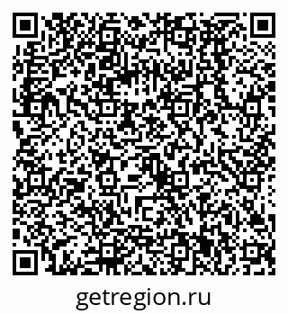 79068591985