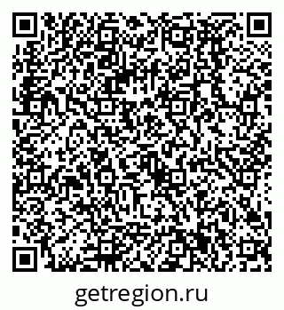 79068591997