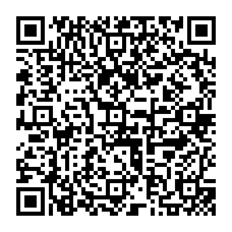 79068600235