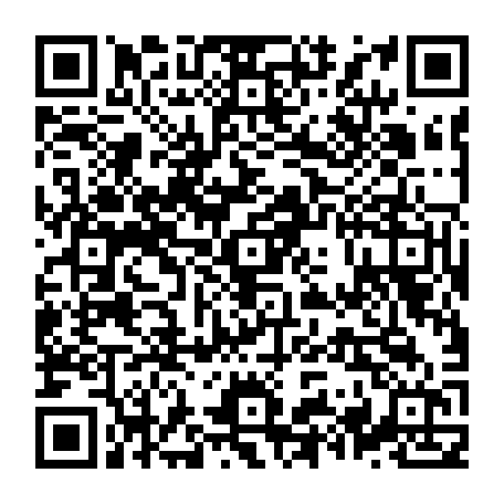 79068603437