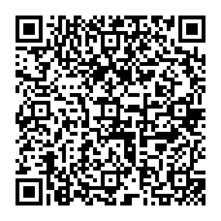 79068603552