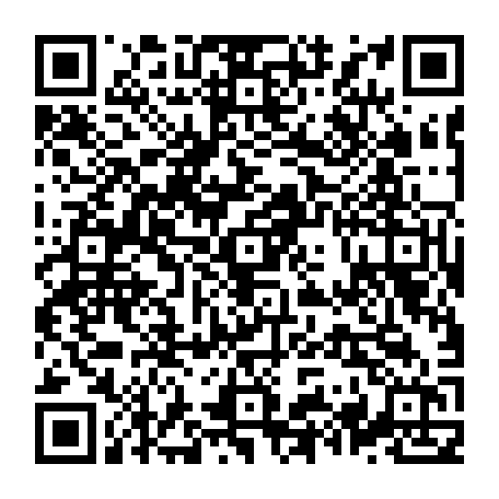 79068603566