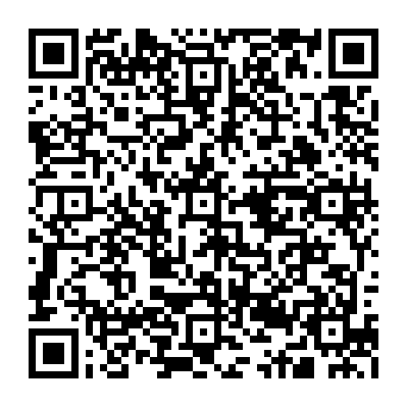 79068603860