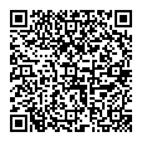 79068723650