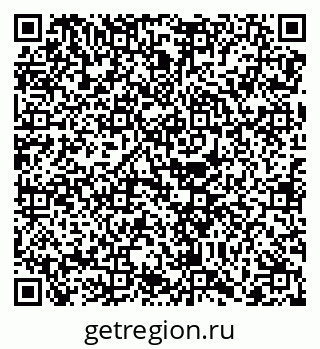79068730001