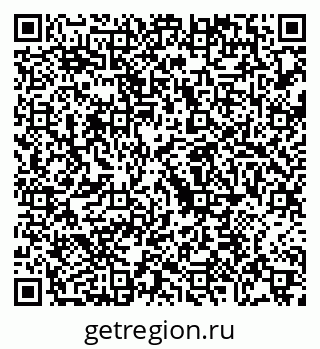 79068730002
