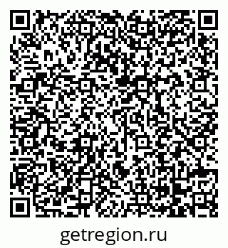 79068730003