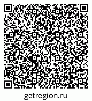 79068730005