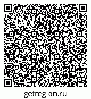 79068730007