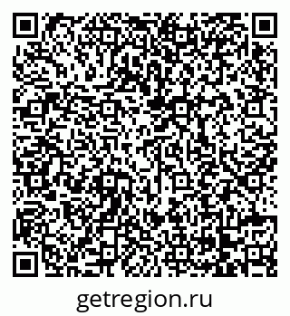 79068730009