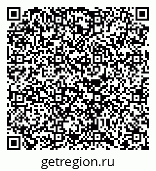 79068730011