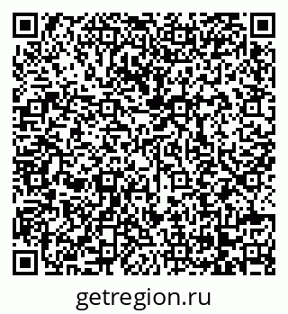 79068730015