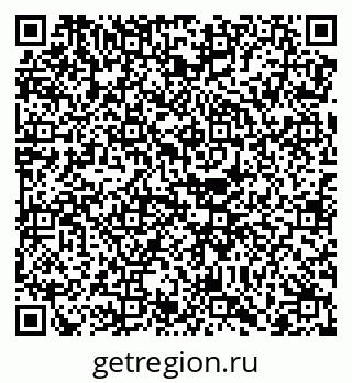 79068730016