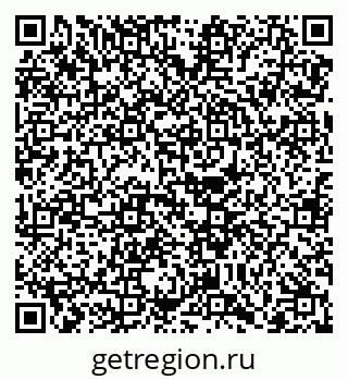 79068730017