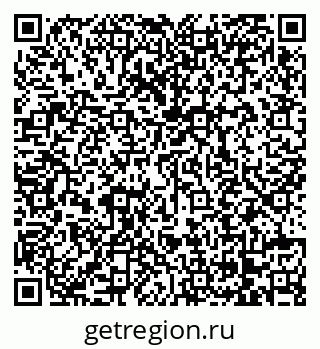 79068730019