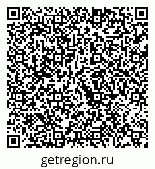 79068730021