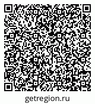 79068730022