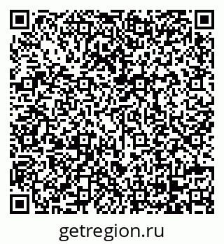79068730023