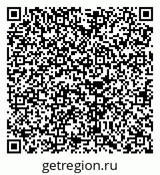 79068730024