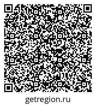79068730025